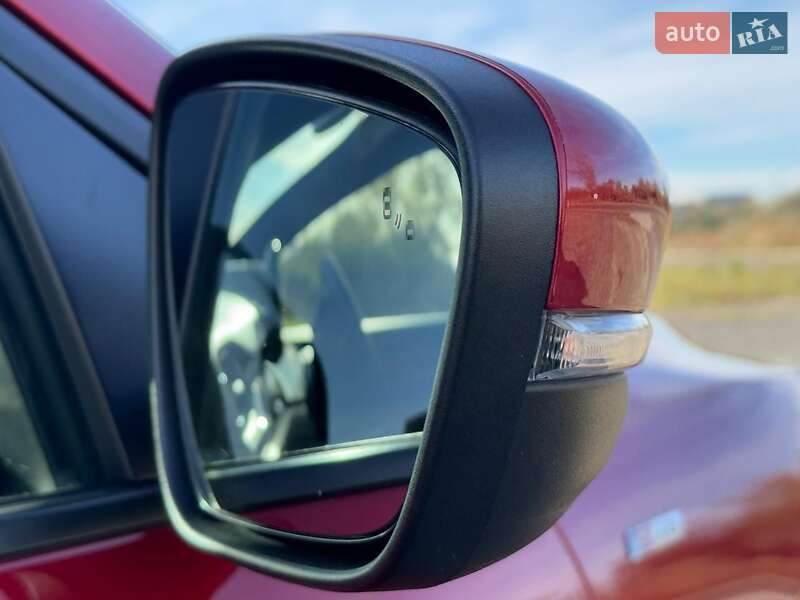 Внедорожник / Кроссовер Ford Kuga 2020 в Одессе фото 73 Внедорожник / Кроссовер Ford Kuga 2020 в Одессе