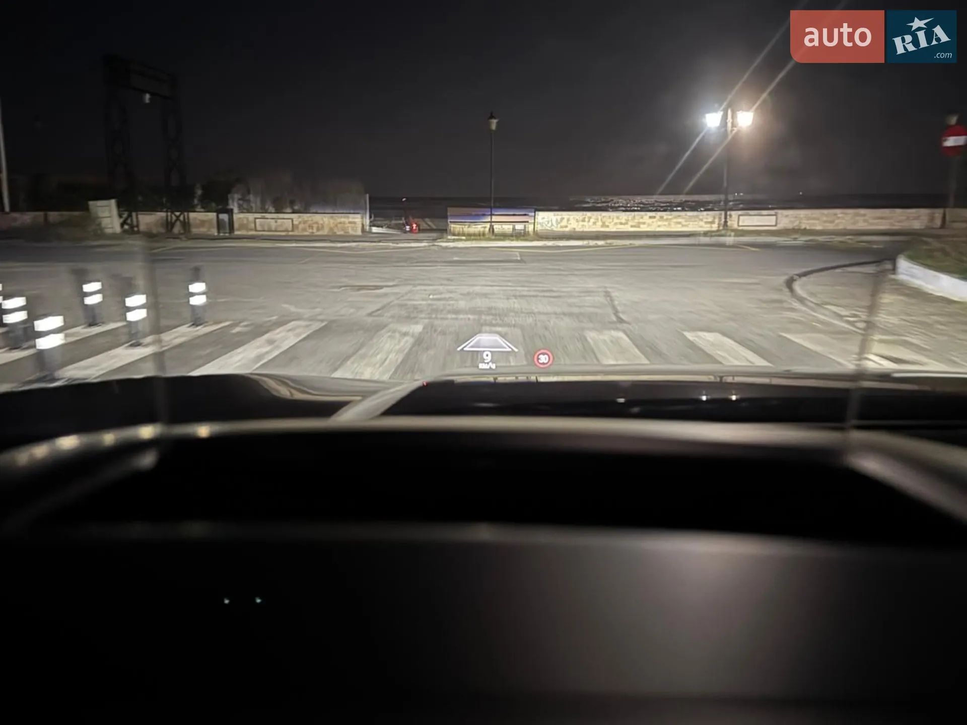 2020 Ford Kuga - мініатюра 87