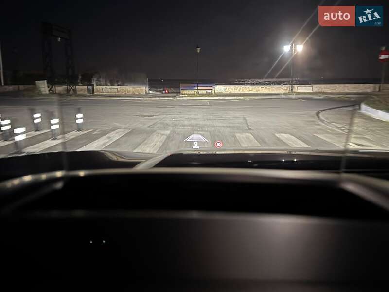 Внедорожник / Кроссовер Ford Kuga 2020 в Одессе фото 87 Внедорожник / Кроссовер Ford Kuga 2020 в Одессе
