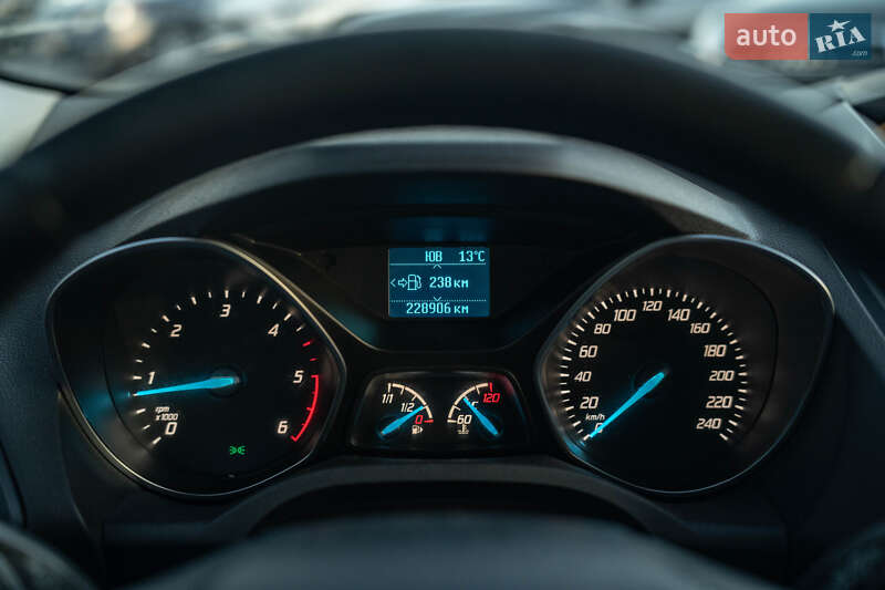 Внедорожник / Кроссовер Ford Kuga 2015 в Черновцах фото 20 Внедорожник / Кроссовер Ford Kuga 2015 в Черновцах