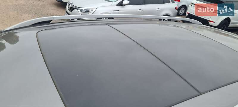 Внедорожник / Кроссовер Ford Kuga 2014 в Черкассах фото 25 Внедорожник / Кроссовер Ford Kuga 2014 в Черкассах