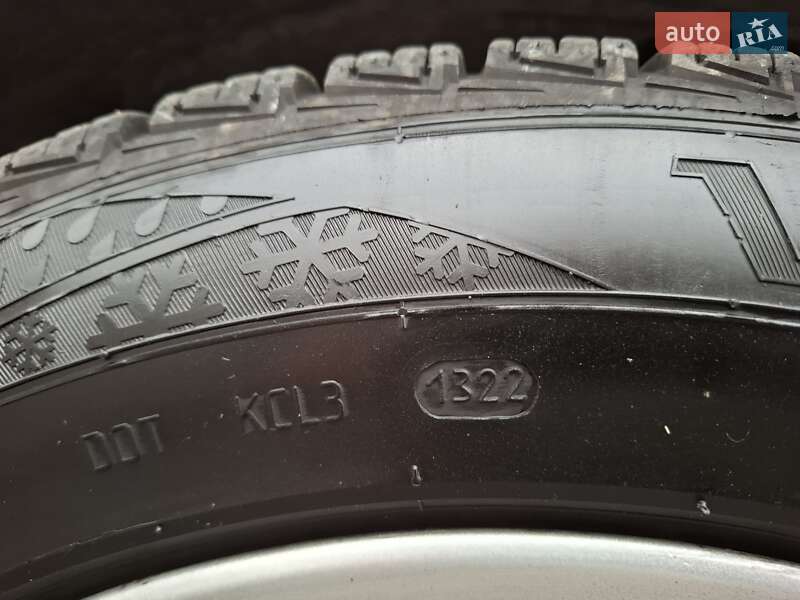 Позашляховик / Кросовер Ford Kuga 2011 в Києві фото 27 Позашляховик / Кросовер Ford Kuga 2011 в Києві