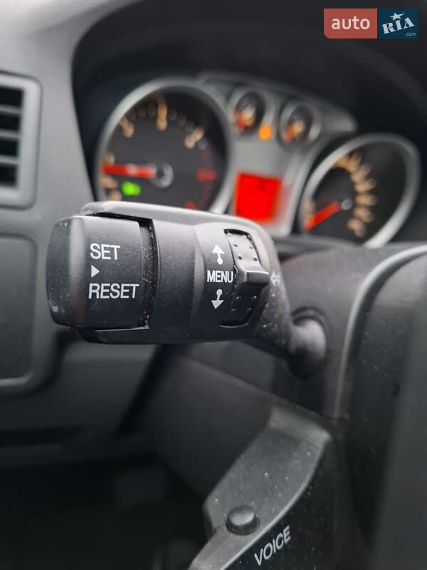 Позашляховик / Кросовер Ford Kuga 2011 в Києві фото 66 Позашляховик / Кросовер Ford Kuga 2011 в Києві