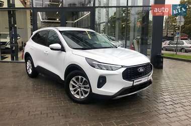 Внедорожник / Кроссовер Ford Kuga 2024 в Одессе