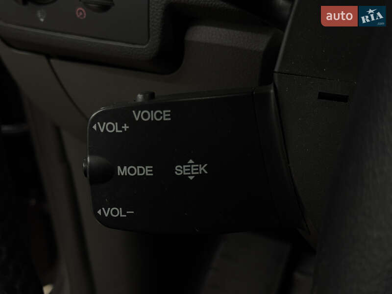 Внедорожник / Кроссовер Ford Kuga 2012 в Николаеве фото 22 Внедорожник / Кроссовер Ford Kuga 2012 в Николаеве