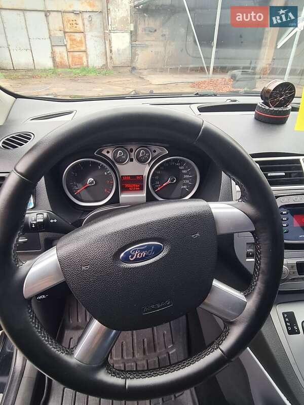 Внедорожник / Кроссовер Ford Kuga 2011 в Николаеве фото 35 Внедорожник / Кроссовер Ford Kuga 2011 в Николаеве