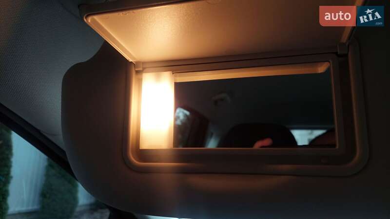 Позашляховик / Кросовер Ford Kuga 2016 в Вінниці фото 28 Позашляховик / Кросовер Ford Kuga 2016 в Вінниці