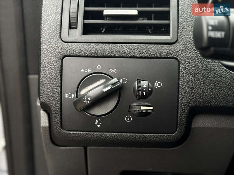 Внедорожник / Кроссовер Ford Kuga 2011 в Житомире