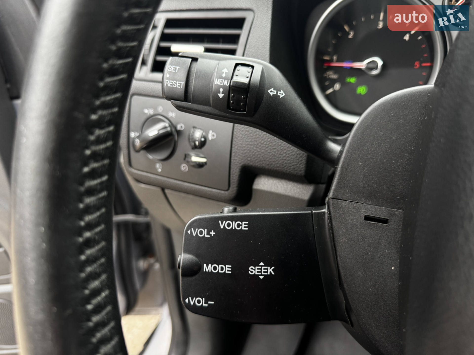 2011 Ford Kuga - мініатюра 27