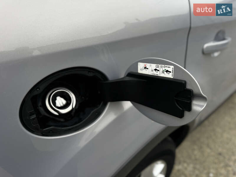 Внедорожник / Кроссовер Ford Kuga 2011 в Житомире