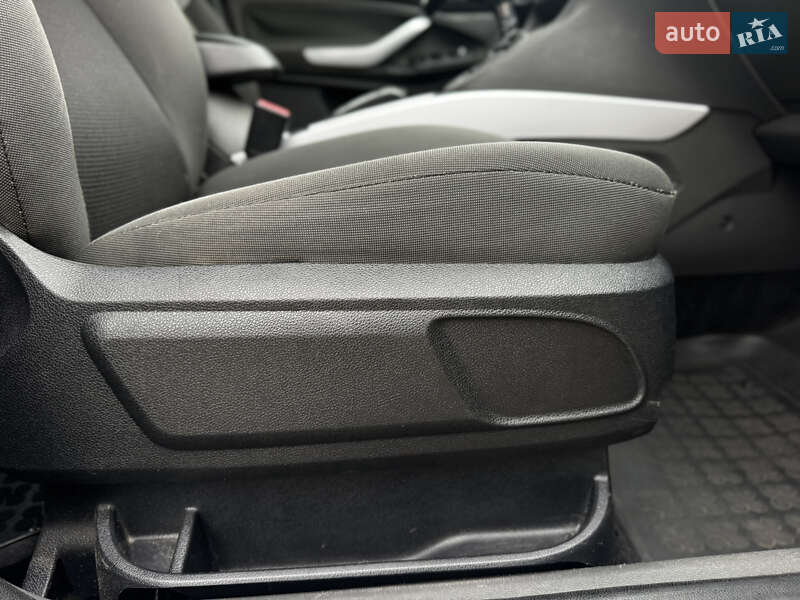 Внедорожник / Кроссовер Ford Kuga 2011 в Житомире