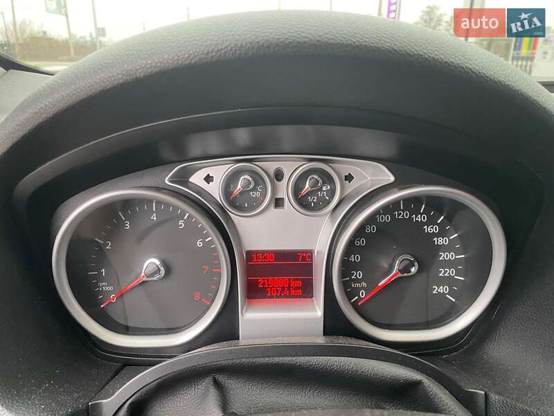 Внедорожник / Кроссовер Ford Kuga 2012 в Кропивницком фото 47 Внедорожник / Кроссовер Ford Kuga 2012 в Кропивницком