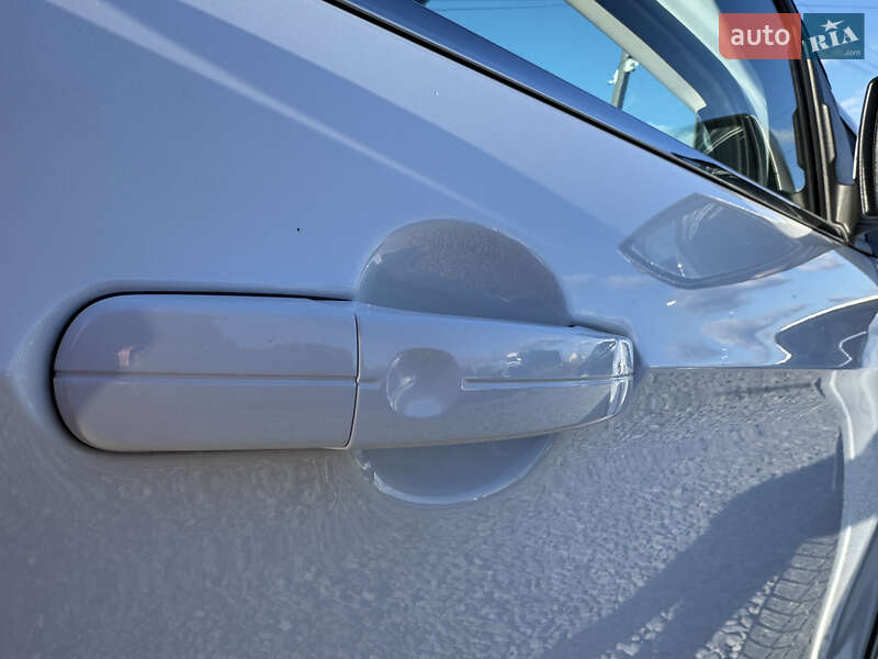 Внедорожник / Кроссовер Ford Kuga 2016 в Стрые фото 27 Внедорожник / Кроссовер Ford Kuga 2016 в Стрые