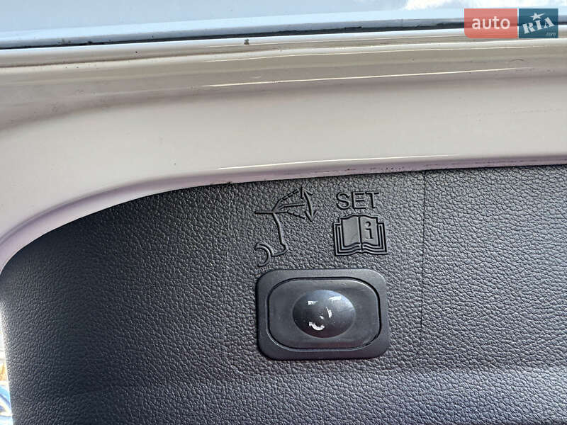 Внедорожник / Кроссовер Ford Kuga 2016 в Стрые фото 39 Внедорожник / Кроссовер Ford Kuga 2016 в Стрые