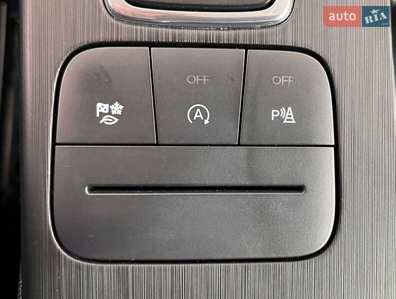 Позашляховик / Кросовер Ford Kuga 2021 в Львові фото 27 Позашляховик / Кросовер Ford Kuga 2021 в Львові