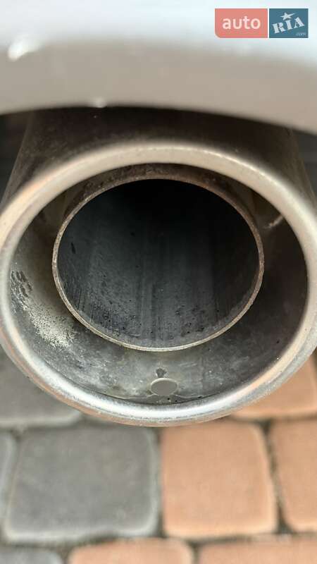 Внедорожник / Кроссовер Ford Kuga 2019 в Бершади