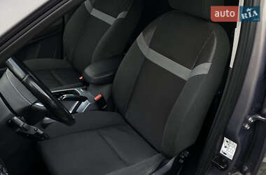 Внедорожник / Кроссовер Ford Kuga 2011 в Василькове