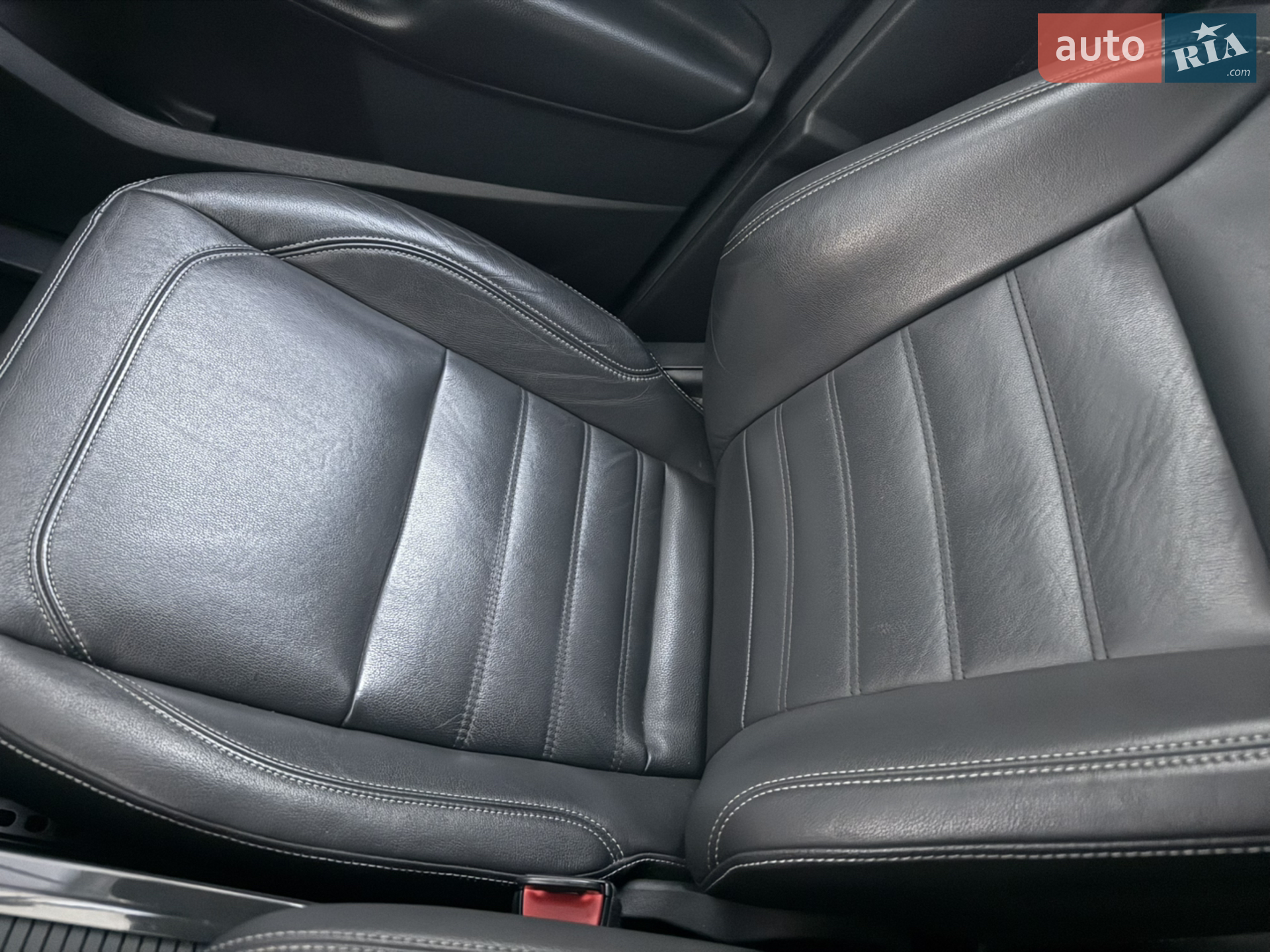 2019 Ford Kuga - мініатюра 12