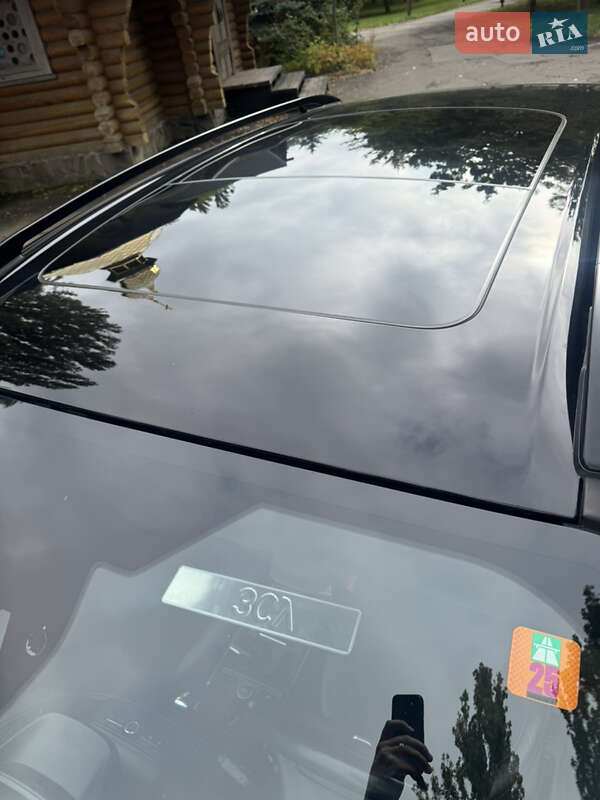 Внедорожник / Кроссовер Ford Kuga 2019 в Киеве фото 13 Внедорожник / Кроссовер Ford Kuga 2019 в Киеве