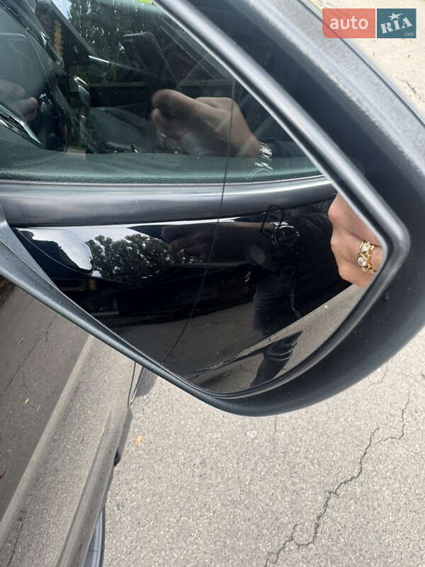 Внедорожник / Кроссовер Ford Kuga 2019 в Киеве фото 22 Внедорожник / Кроссовер Ford Kuga 2019 в Киеве