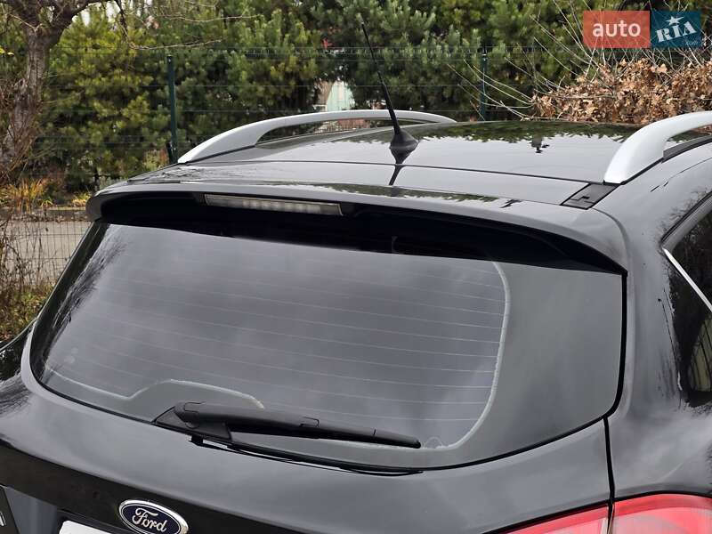 Внедорожник / Кроссовер Ford Kuga 2012 в Хмельницком фото 36 Внедорожник / Кроссовер Ford Kuga 2012 в Хмельницком