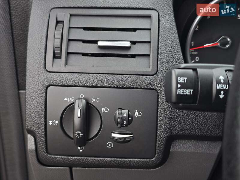 Внедорожник / Кроссовер Ford Kuga 2012 в Хмельницком фото 47 Внедорожник / Кроссовер Ford Kuga 2012 в Хмельницком