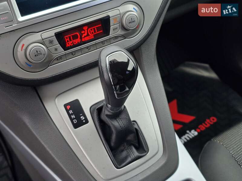 Внедорожник / Кроссовер Ford Kuga 2012 в Хмельницком фото 59 Внедорожник / Кроссовер Ford Kuga 2012 в Хмельницком