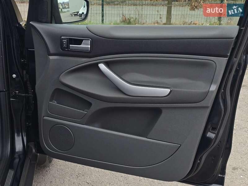 Внедорожник / Кроссовер Ford Kuga 2012 в Хмельницком фото 64 Внедорожник / Кроссовер Ford Kuga 2012 в Хмельницком