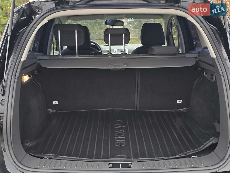 Внедорожник / Кроссовер Ford Kuga 2012 в Хмельницком фото 80 Внедорожник / Кроссовер Ford Kuga 2012 в Хмельницком