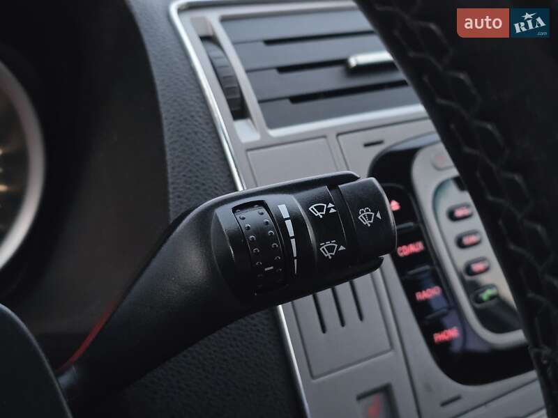 Позашляховик / Кросовер Ford Kuga 2011 в Хмельницькому