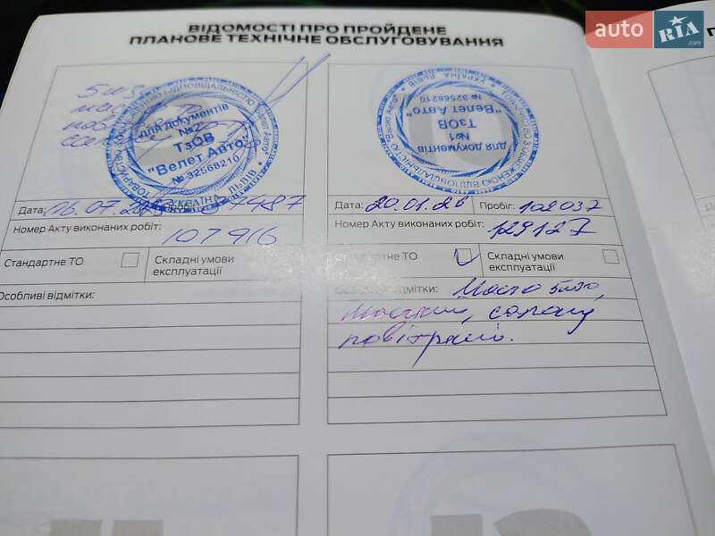 Внедорожник / Кроссовер Ford Kuga 2012 в Львове фото 3 Внедорожник / Кроссовер Ford Kuga 2012 в Львове