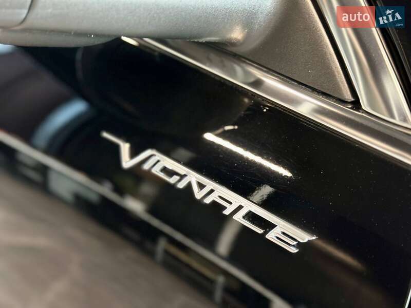 Позашляховик / Кросовер Ford Kuga 2020 в Львові фото 17 Позашляховик / Кросовер Ford Kuga 2020 в Львові