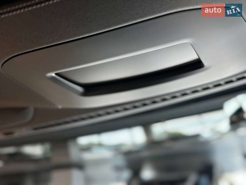 Позашляховик / Кросовер Ford Kuga 2020 в Львові фото 21 Позашляховик / Кросовер Ford Kuga 2020 в Львові