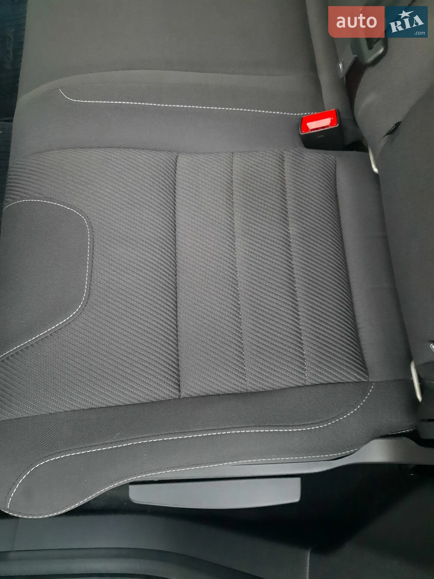 2013 Ford Kuga - мініатюра 24