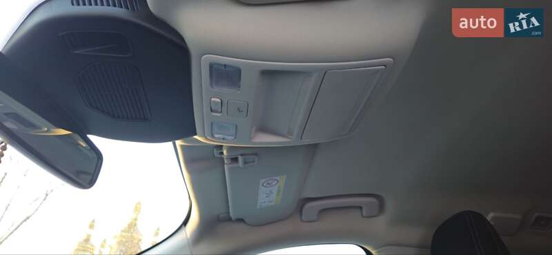 Позашляховик / Кросовер Ford Kuga 2020 в Львові фото 49 Позашляховик / Кросовер Ford Kuga 2020 в Львові