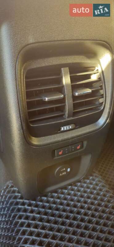 Позашляховик / Кросовер Ford Kuga 2020 в Львові фото 54 Позашляховик / Кросовер Ford Kuga 2020 в Львові