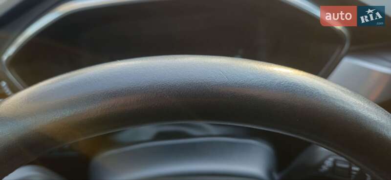 Позашляховик / Кросовер Ford Kuga 2020 в Львові фото 59 Позашляховик / Кросовер Ford Kuga 2020 в Львові