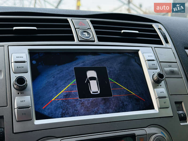 Внедорожник / Кроссовер Ford Kuga 2012 в Харькове фото 29 Внедорожник / Кроссовер Ford Kuga 2012 в Харькове