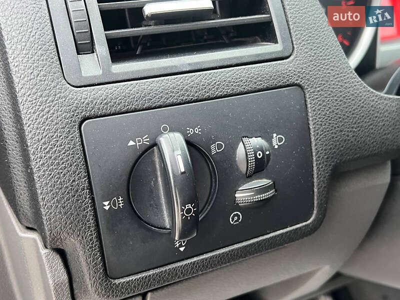 Внедорожник / Кроссовер Ford Kuga 2011 в Житомире фото 17 Внедорожник / Кроссовер Ford Kuga 2011 в Житомире