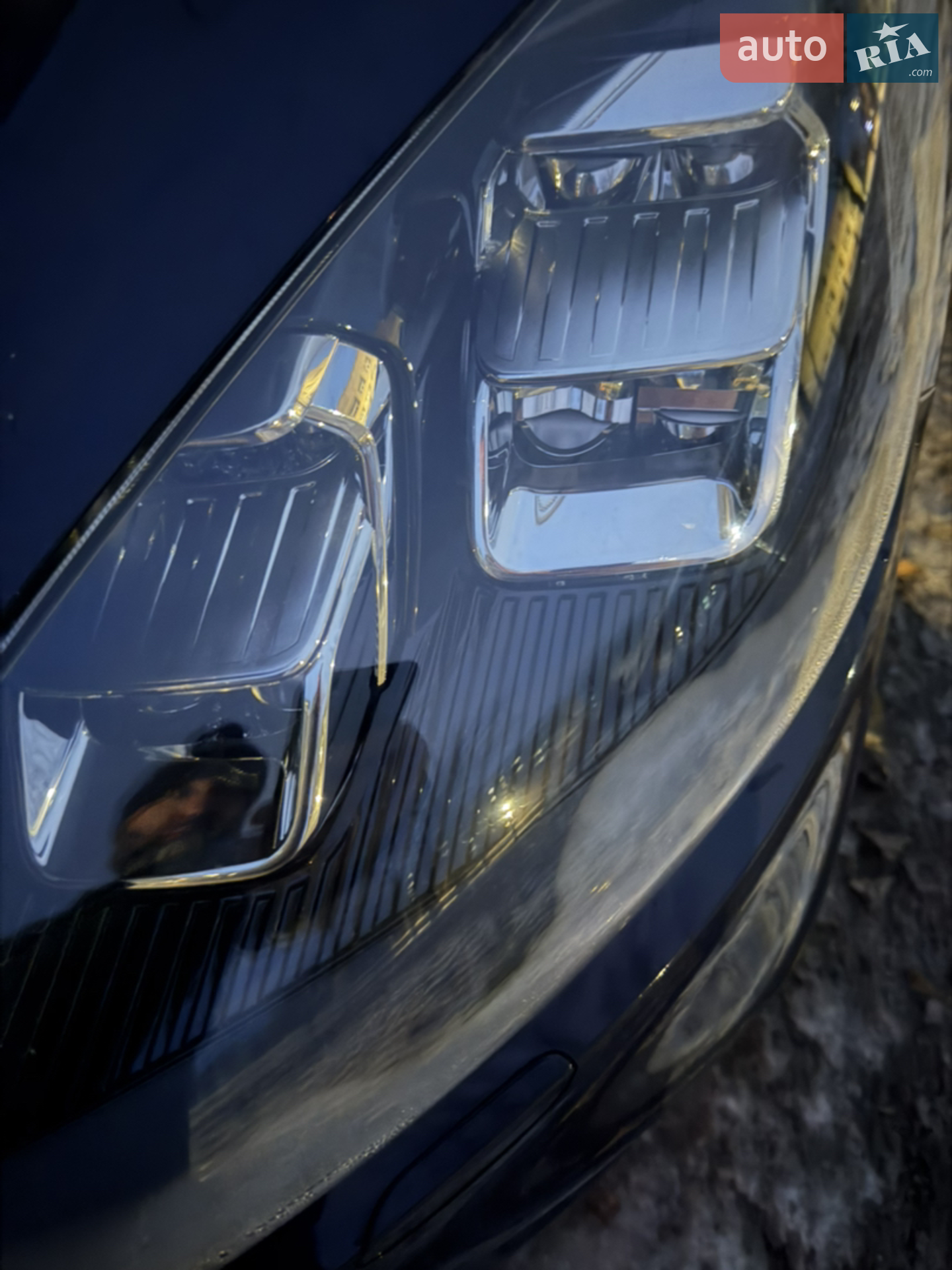 2021 Ford Kuga - мініатюра 13
