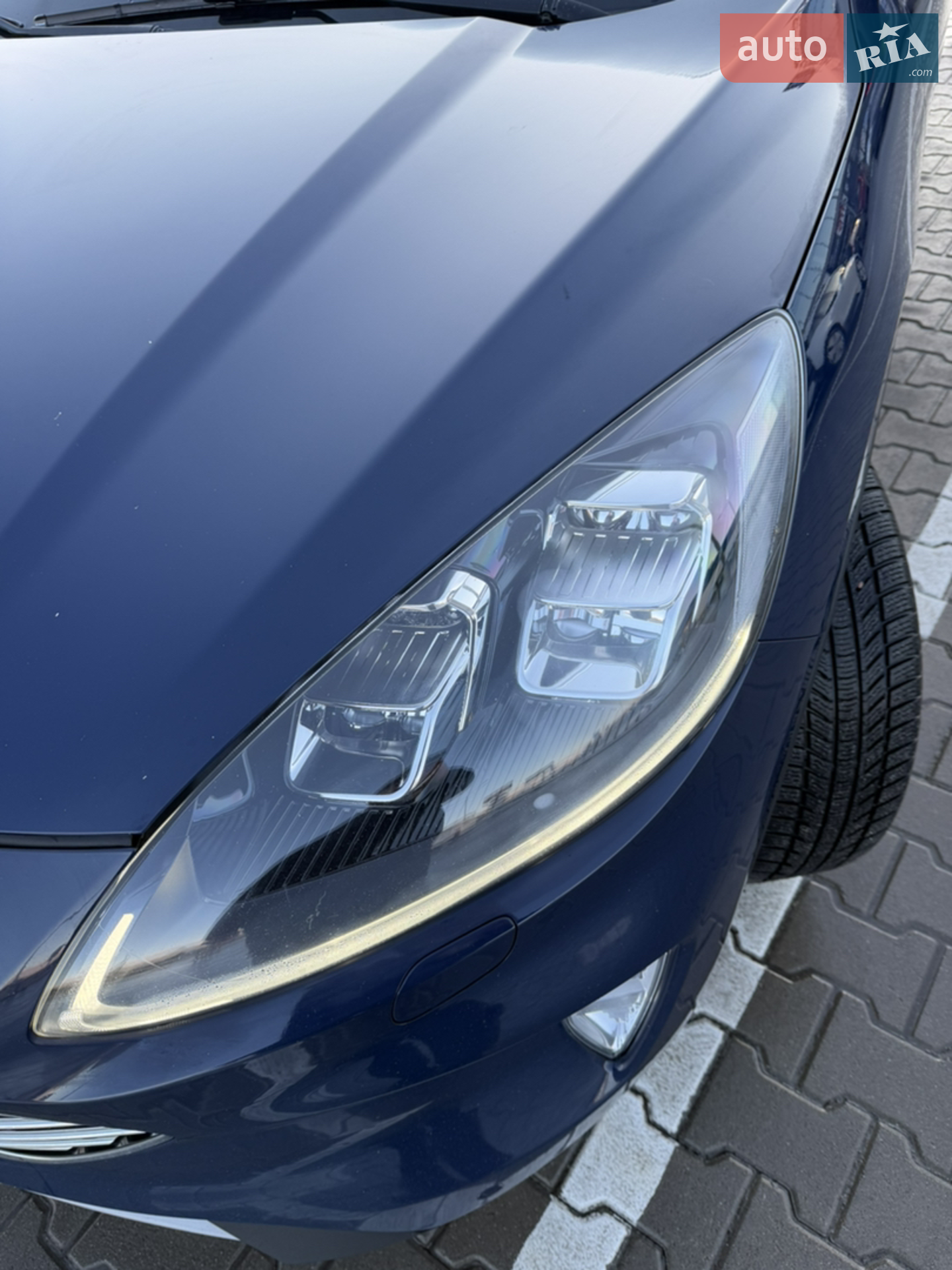 2021 Ford Kuga - мініатюра 23
