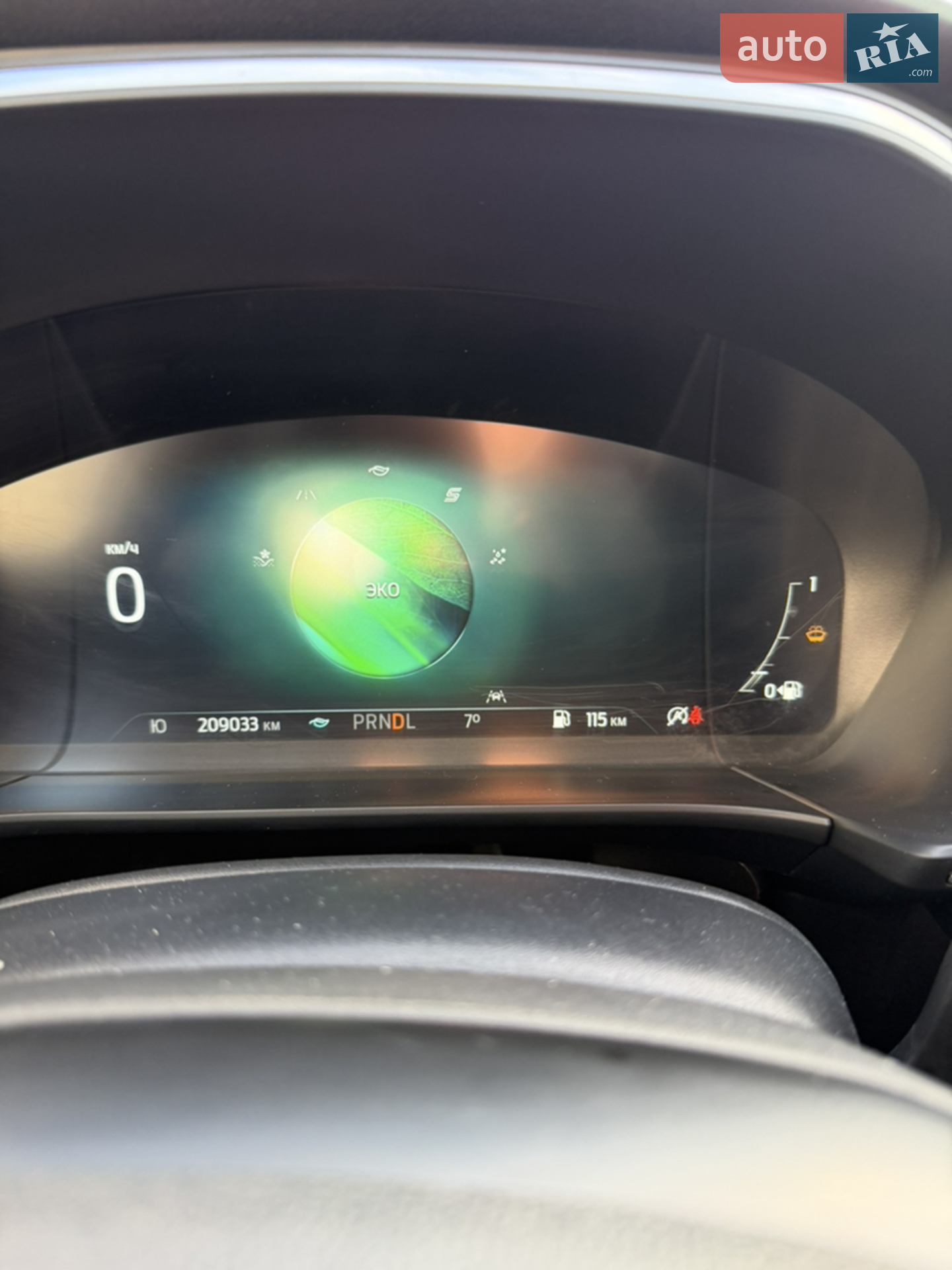 2021 Ford Kuga - мініатюра 28