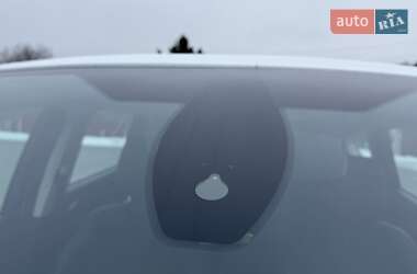 Внедорожник / Кроссовер Ford Kuga 2019 в Бершади