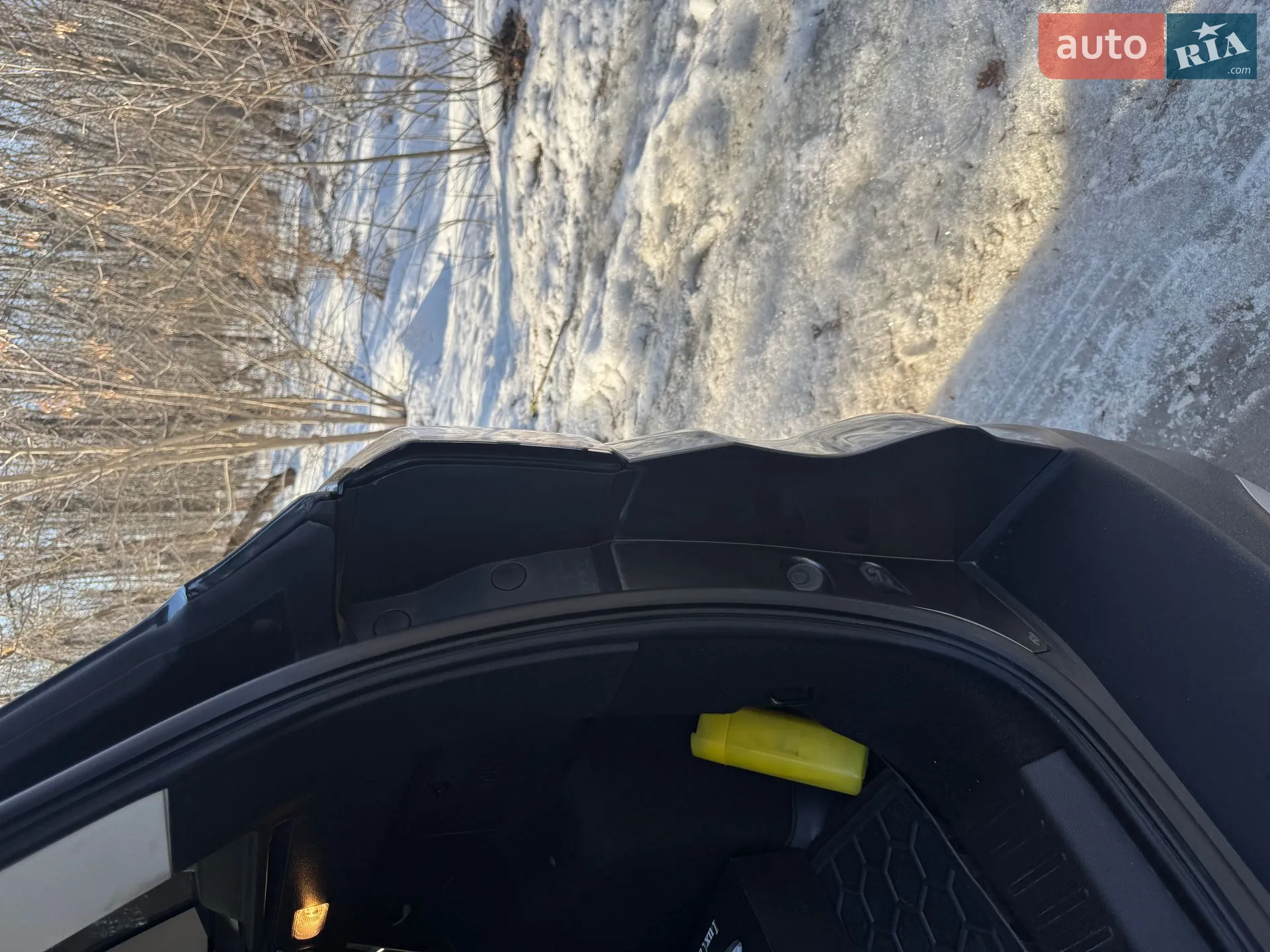 2019 Ford Kuga - мініатюра 19