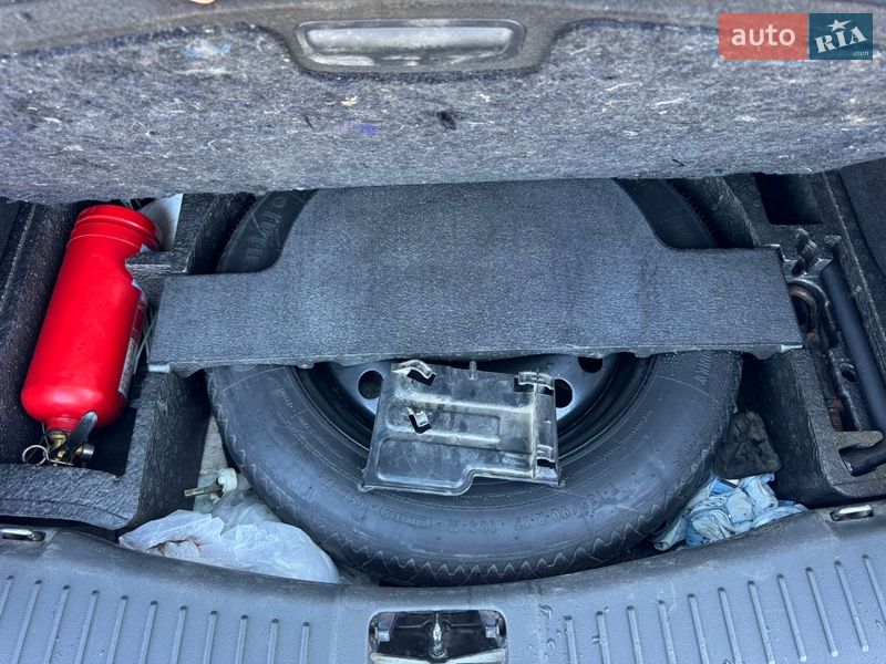 Позашляховик / Кросовер Ford Kuga 2010 в Стрию