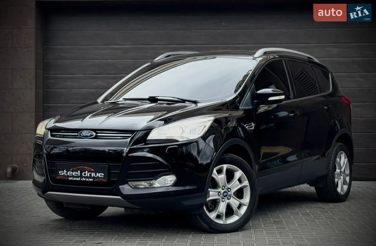 2015 Volkswagen Touran - мініатюра 46