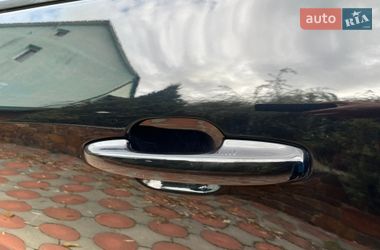 Внедорожник / Кроссовер Ford Kuga 2021 в Виннице