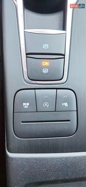 Внедорожник / Кроссовер Ford Kuga 2020 в Львове фото 26 Внедорожник / Кроссовер Ford Kuga 2020 в Львове