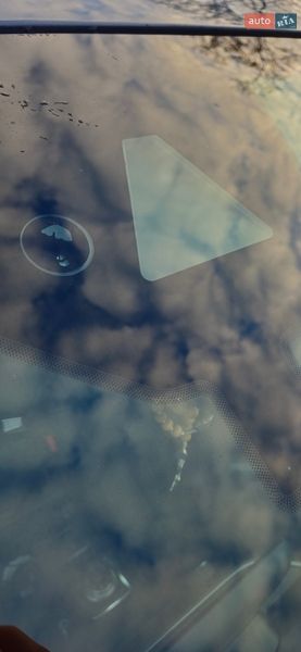 Внедорожник / Кроссовер Ford Kuga 2020 в Львове фото 47 Внедорожник / Кроссовер Ford Kuga 2020 в Львове