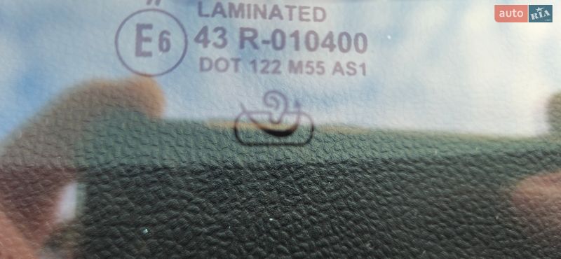 Внедорожник / Кроссовер Ford Kuga 2020 в Львове фото 50 Внедорожник / Кроссовер Ford Kuga 2020 в Львове